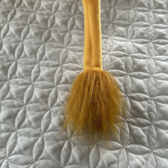 Disney The Lion King Nimba Jumbo Size - Picture 13 of 16